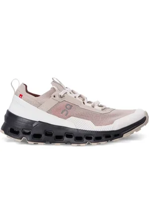 On Running Cloud Ultra 2 Sneakers mit Logo