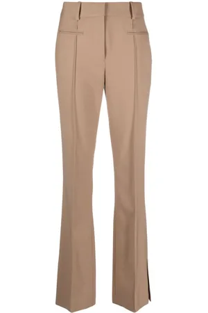Helmut Lang Ausgestellte Hose