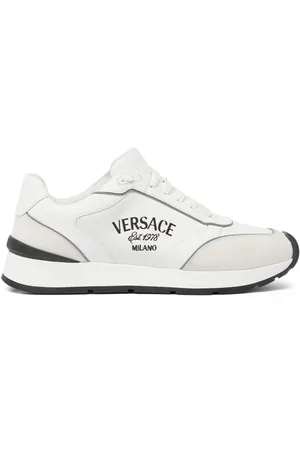 VERSACE Milano Sneakers