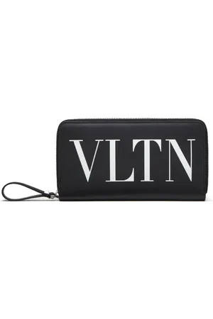 VALENTINO GARAVANI VLTN Portemonnaie