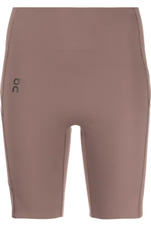 On Running SH Movement Radlerhose