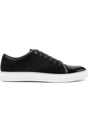 Lanvin DBB1 Sneakers