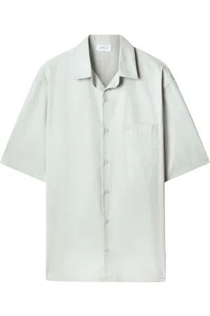 OFF-WHITE Bestickte Arrows Baseballkappe