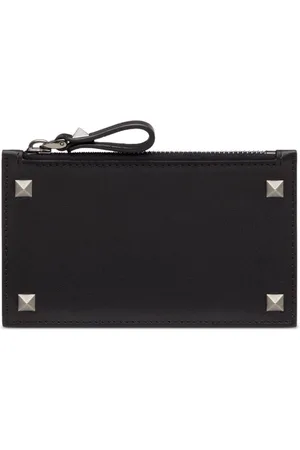 VALENTINO GARAVANI Rockstud