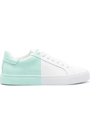 HIDE&JACK Essence Tuscany Duplex Sneakers