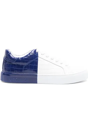HIDE&JACK Essence Tuscany Duplex Sneakers