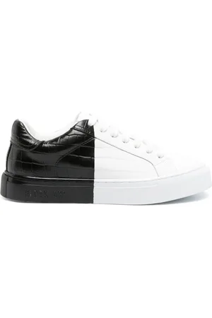 HIDE&JACK Essence Tuscany Duplex Sneakers