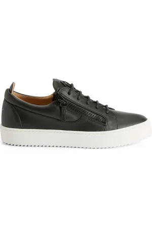 Giuseppe Zanotti Frankie Sneakers