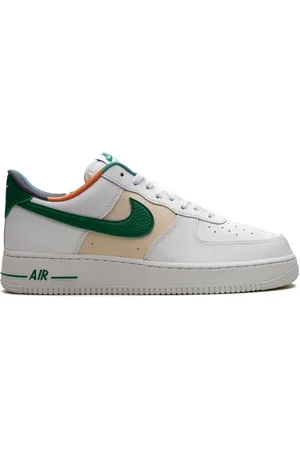 Nike air force outlet sale online