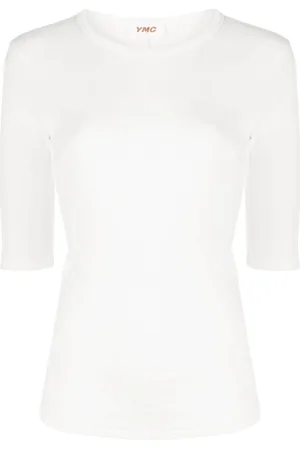 YMC Charlotte T-Shirt