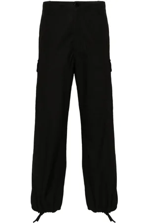 Kenzo Klassische Cargohose