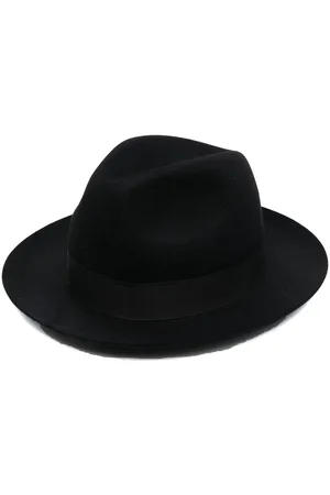 Borsalino Monica Filzfedora