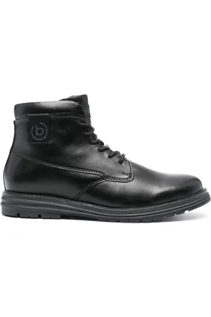 Bugatti Pako Evo Stiefel