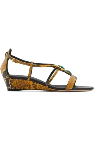 Giuseppe Zanotti Adelaide