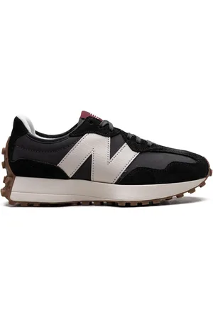 New Balance 327 Sneakers