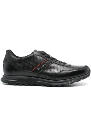 Bugatti Cirino Sneakers