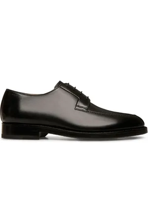 Bally Schoenen Derby-Schuhe