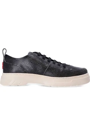 HUGO BOSS Urian Oxfr Sneakers