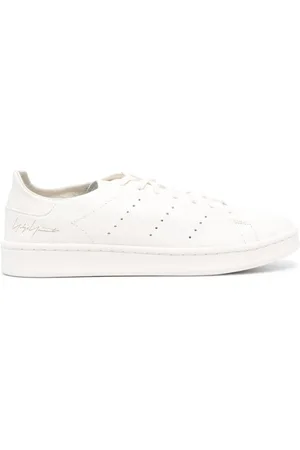 Y-3 Stan Smith Sneakers