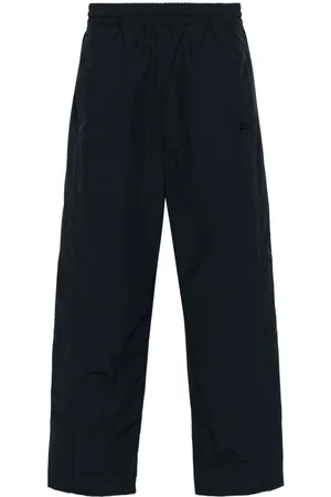 AMBUSH Jogginghose mit Tapered-Bein