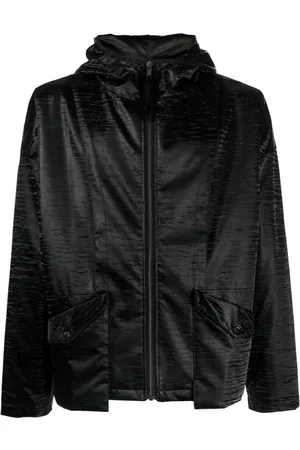 Off-Duty Sierra Kapuzenjacke