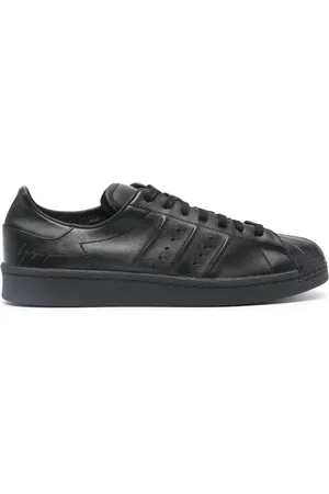 Y-3 Superstar Sneakers