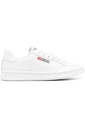 Diesel S-Athene Sneakers