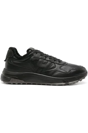 Hogan Hyperlight Sneakers