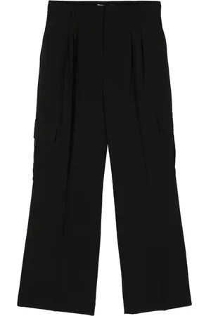 Herskind Louise Hose mit geradem Bein