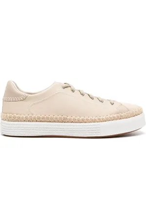 Chloé Telma Sneakers