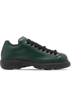 Burberry Ranger Sneakers