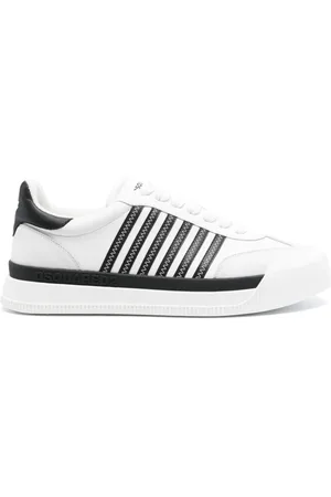 Dsquared2 New Jersey Sneakers