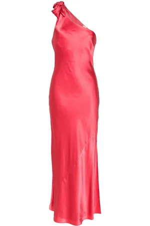 Cult Gaia Kamila Maxikleid