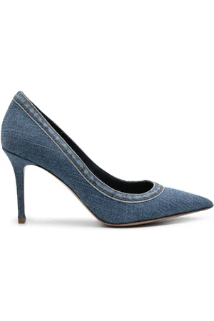 LE SILLA Eva Pumps 90mm