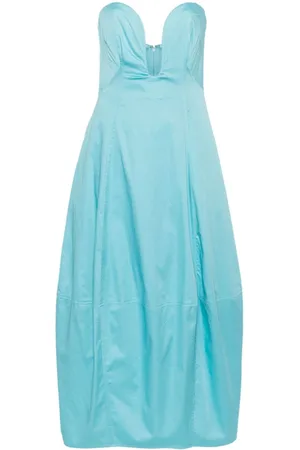 Cult Gaia Chiara