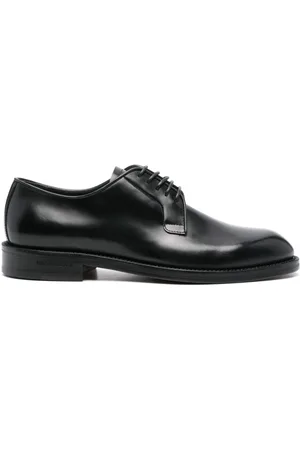Dsquared2 Klassische Derby-Schuhe