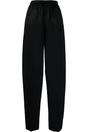 Alexander Wang Hose mit Kordelzug