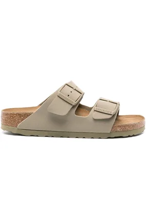 Birkenstock Arizona Sandalen