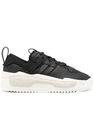 Y-3 Rivalry Sneakers