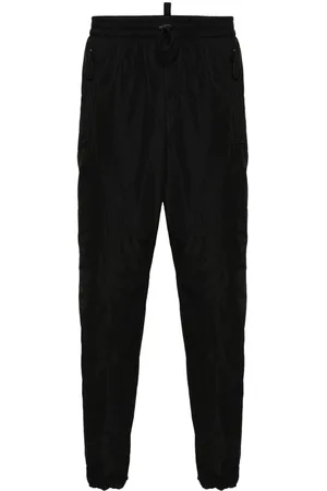 Dsquared2 90