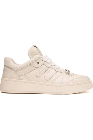 Bally Raise Sneakers mit Logo-Print