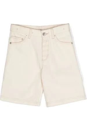 Jacquemus Le Short de Nîmes Shorts