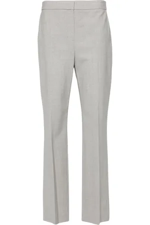 THEORY Treeca Hose