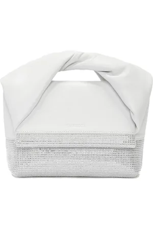 J.W.Anderson Kleine Twister Handtasche