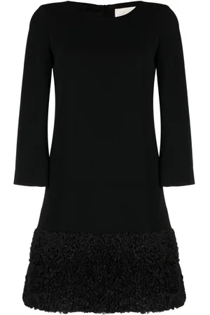 Cubus Simone Minikleid