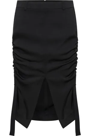 DION LEE Cinch