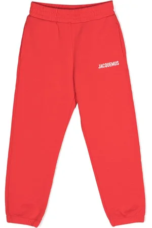 Jacquemus Le Jogging Jogginghose
