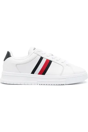 Tommy Hilfiger Light Supercup Sneakers