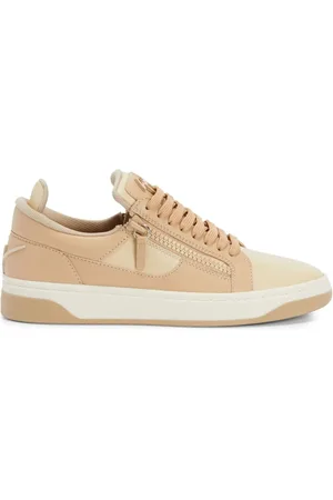 Giuseppe Zanotti GZ94 Sneakers