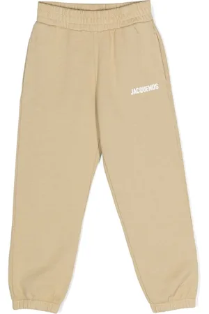 Jacquemus Le Jogging Jogginghose